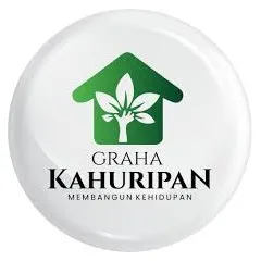 logo Graha Kahuripan