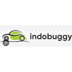 Logo INDO BUGGY