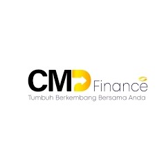 Logo PT Capella Multidana