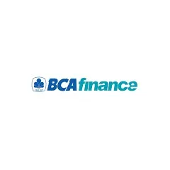 logo BCA Finance