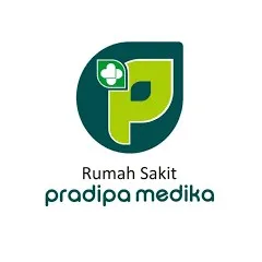 logo RS Pradipa Medika