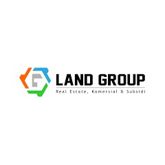 Logo Land Group