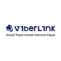 logo PT Telemedia Komunikasi Pratama