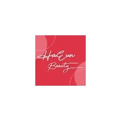 logo CV HA EUN
