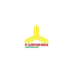logo PT. Glorystar Wisesa