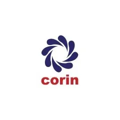 logo PT Corin Mulia Gemilang (Maxxi)