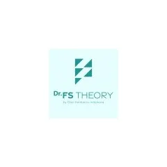 logo Dr. FS Theory