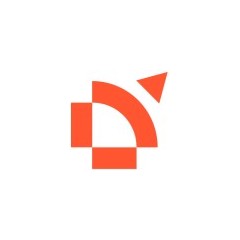 Logo PT Inovator Digital Nusantara
