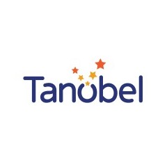 Logo PT. Sariguna Prima Tirta Tbk (Tanobel)
