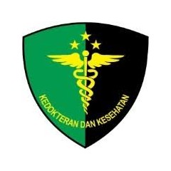 Logo RS Bhayangkara - Cianjur
