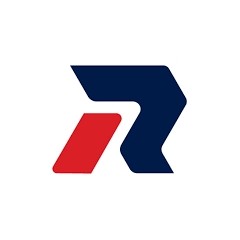 Logo REJEKI GROUP