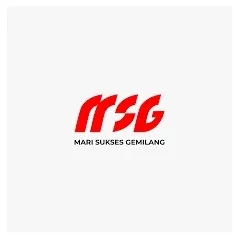 logo PT. Mari Sukses Gemilang