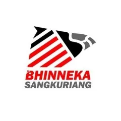 logo PT. Bhinneka Sangkuriang Transport