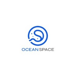 Logo Ocean Space Group