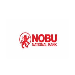 Logo Nobubank