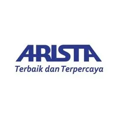 logo Arista Group