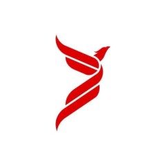 Logo PMPLand Group