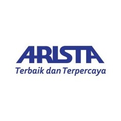 Logo Arista Group