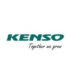 logo Kenso