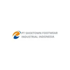 logo PT. Shoetown Footwear Industrial Indonesia