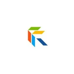 logo PT. RDN Artha Sentosa Cirebon
