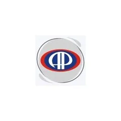 logo PT. ARMINDO PERKASA