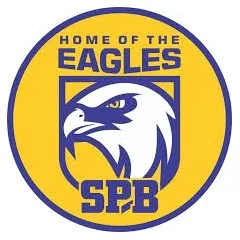 logo SPK Sekolah Pelita Bangsa Cirebon
