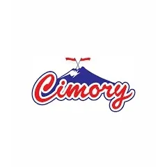 logo PT Macroprima Panganutama (Cimory Group)