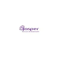 logo Jasper Kemilau Abadi