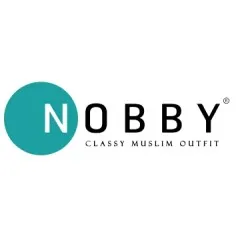 logo NOBBY Cirebon