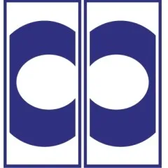 logo Cinta Damai Group