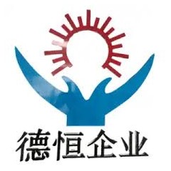 Logo PT. RUIFENG HANDE INDONESIA