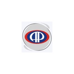 Logo PT. ARMINDO PERKASA