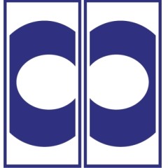 Logo Cinta Damai Group