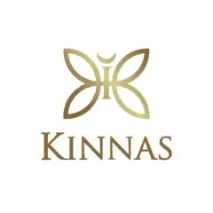 logo CV Kinnas Nasional Sejahtera