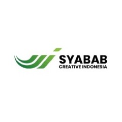 Logo PT. Syabab Creative Indonesia