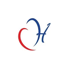 logo HASNA MEDIKA GROUP