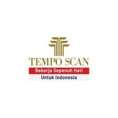 logo Tempo Group
