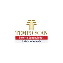 Logo Tempo Group
