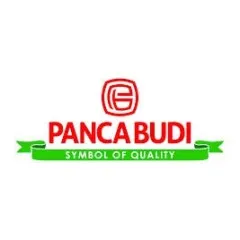 logo PANCA BUDI GROUP