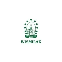 logo Wismilak