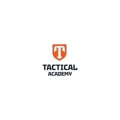 logo Tactical Academy