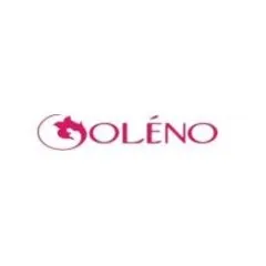 logo PT Oleno Garment International