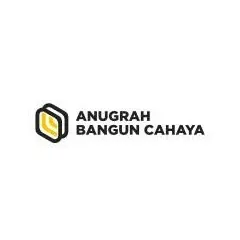 logo PT. Anugrah Bangun Cahaya