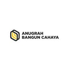 Logo PT. Anugrah Bangun Cahaya