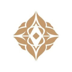 Logo Rasvara