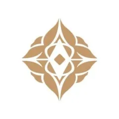 logo Rasvara