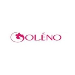 Logo PT Oleno Garment International