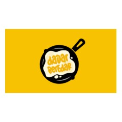Logo Dadar Beredar