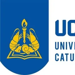 Logo Universitas Catur Insan Cendekia